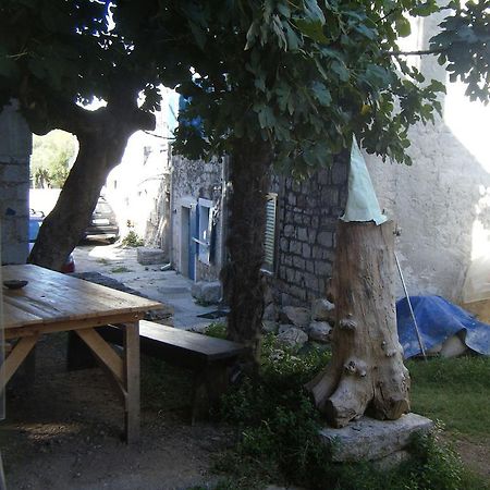 Holiday Home Tonci Vodice Pokój zdjęcie