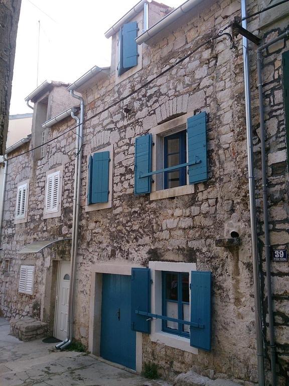 Holiday Home Tonci Vodice Pokój zdjęcie