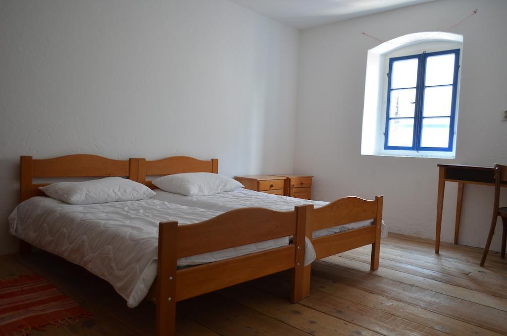Holiday Home Tonci Vodice Pokój zdjęcie