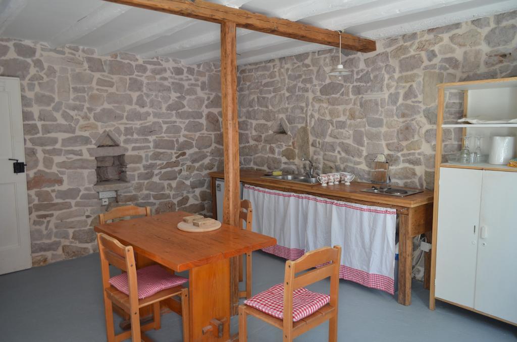 Holiday Home Tonci Vodice Pokój zdjęcie