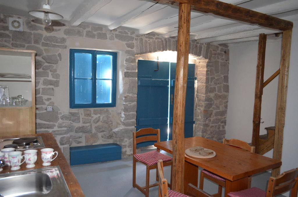 Holiday Home Tonci Vodice Pokój zdjęcie