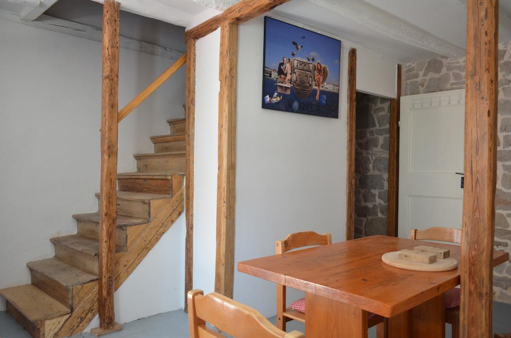 Holiday Home Tonci Vodice Pokój zdjęcie
